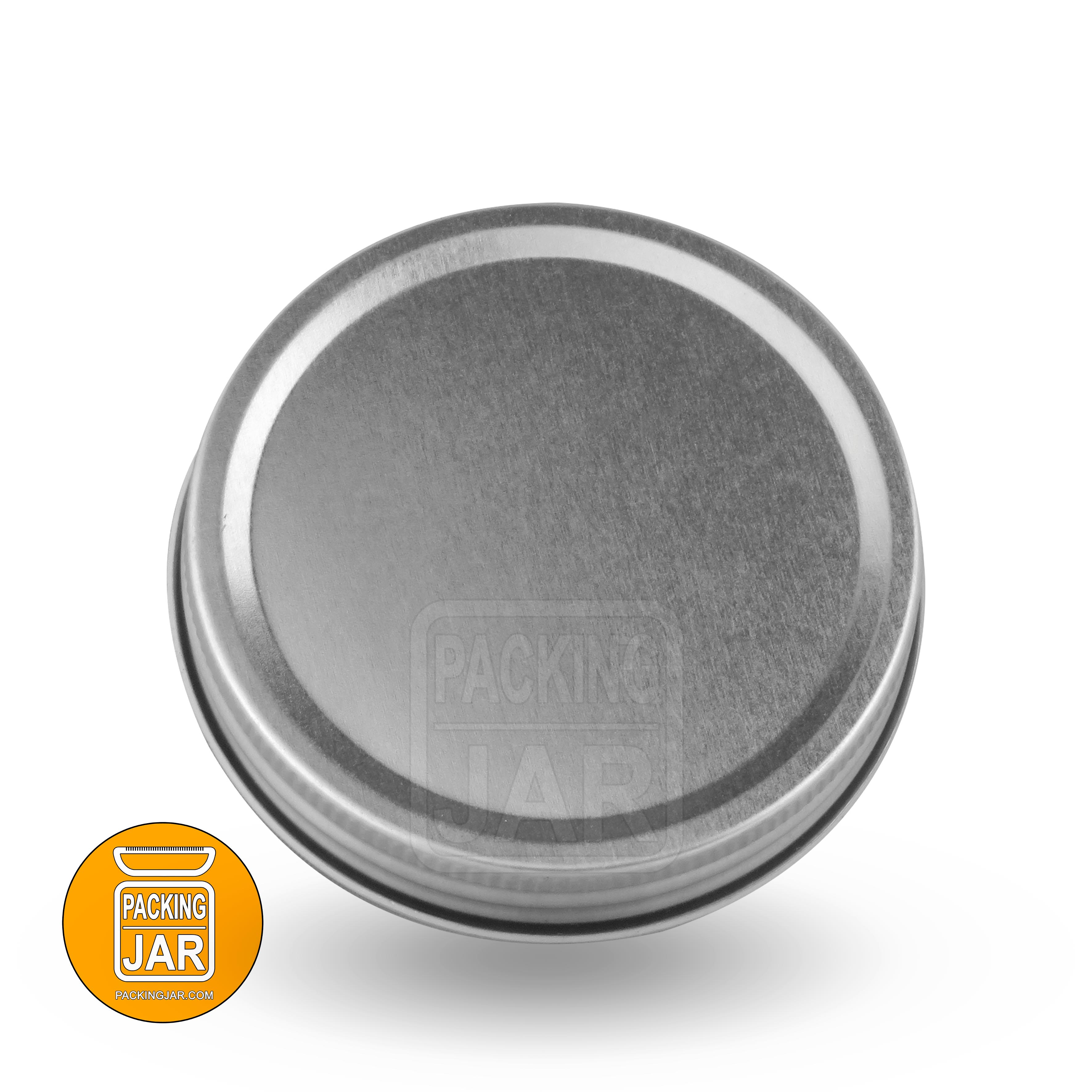 درب کانتینری سایز 82